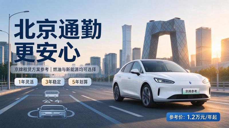 北京京牌服务办公环境